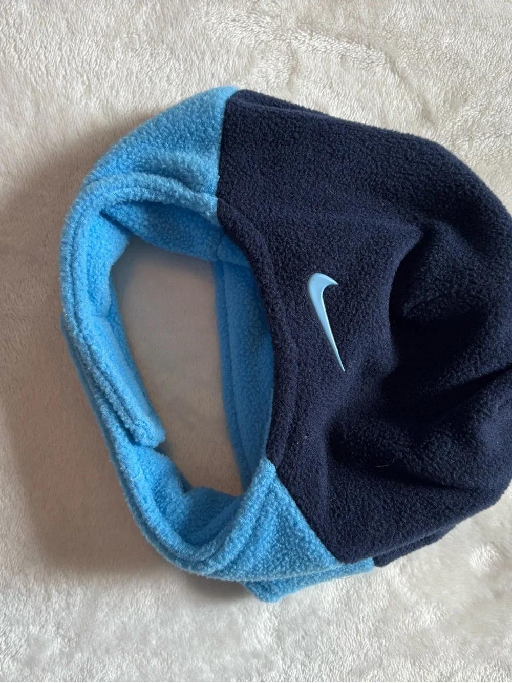 Nike super cute